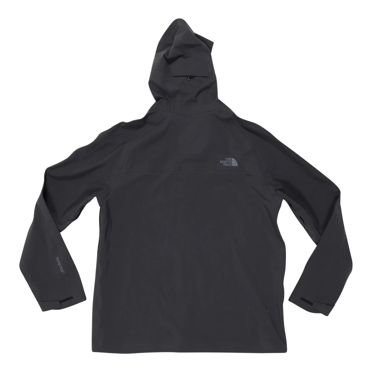 XLBlack