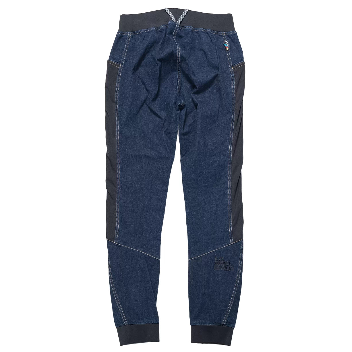 MNavy Blue