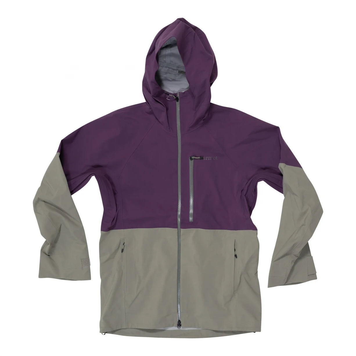 MPurple Fig/Vetiver