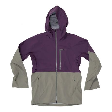 MPurple Fig/Vetiver