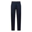 XSNavy Blazer