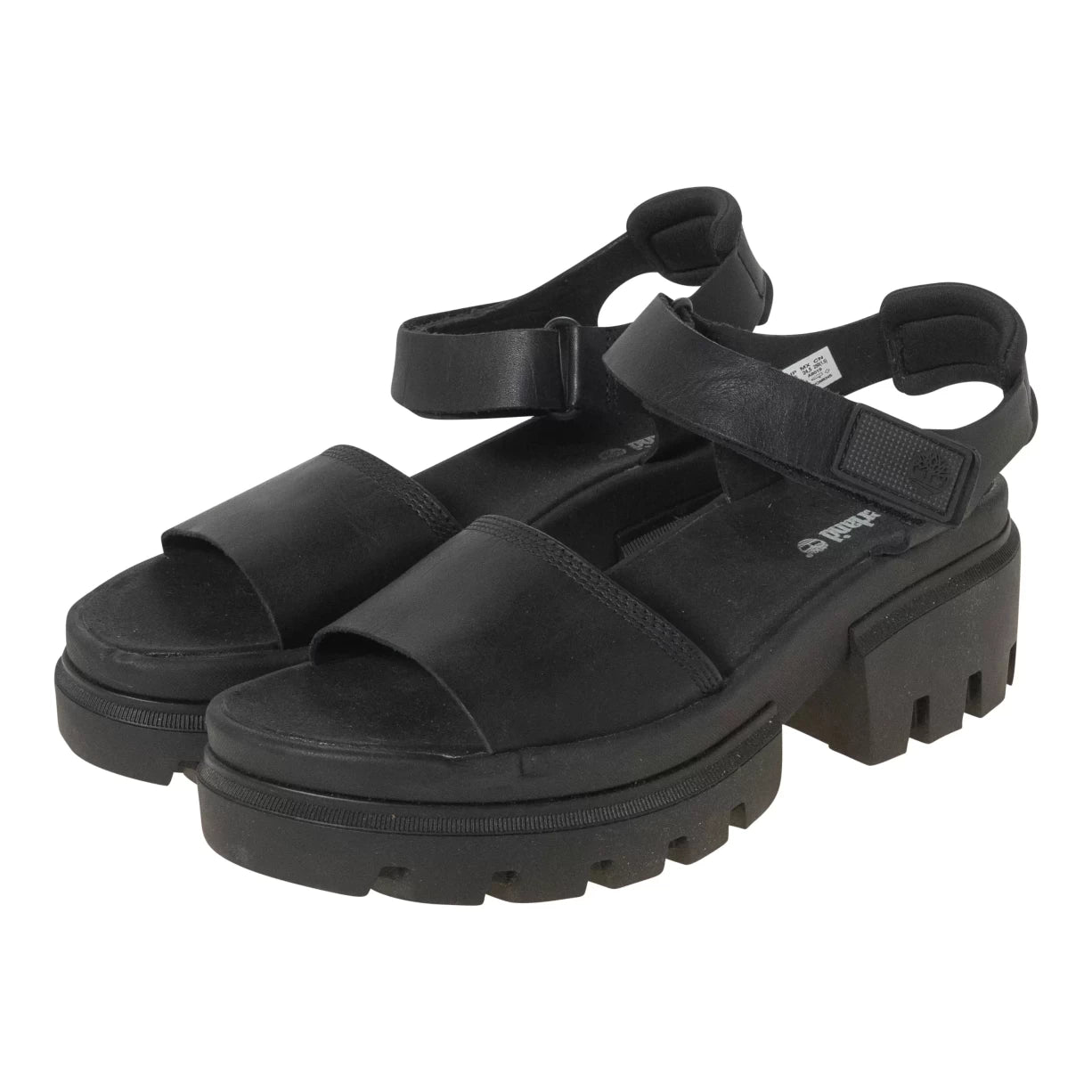 8Black