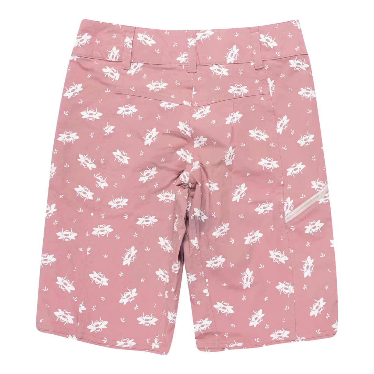 6Pink