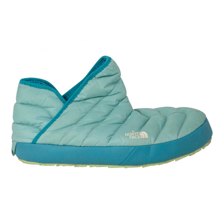 10Teal