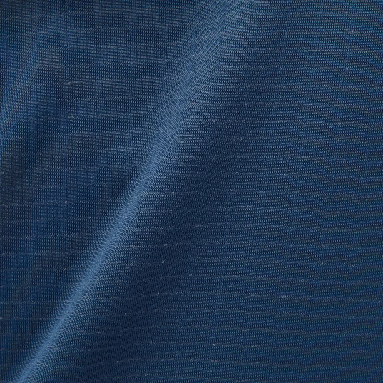 XLInk Blue