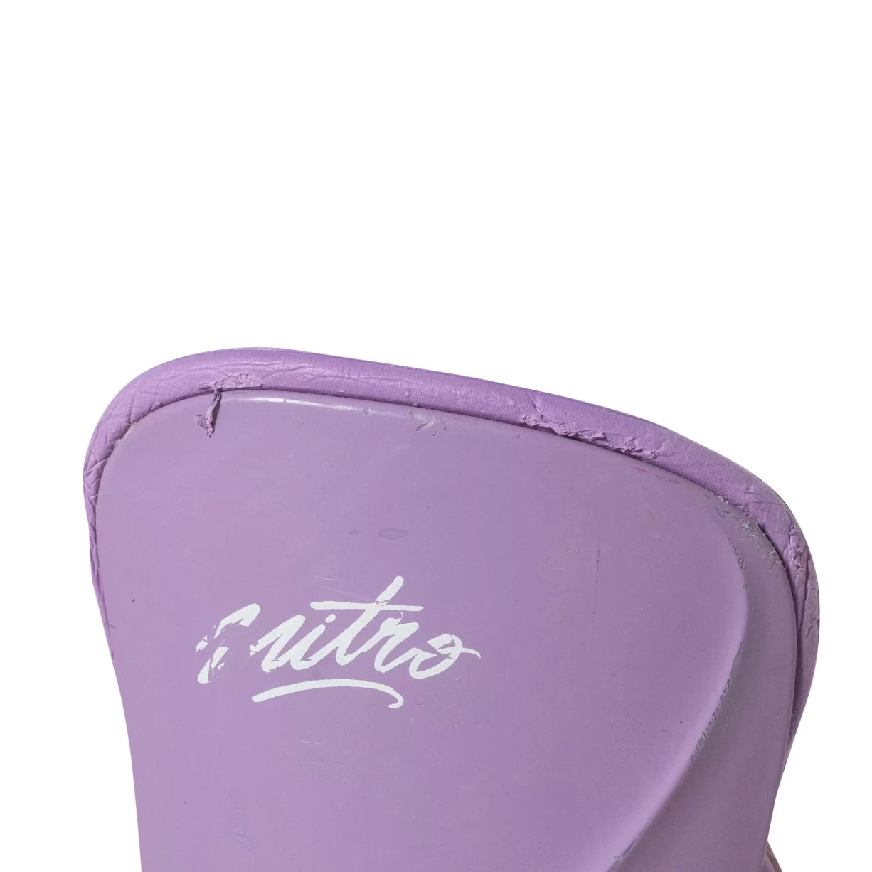 SPurple