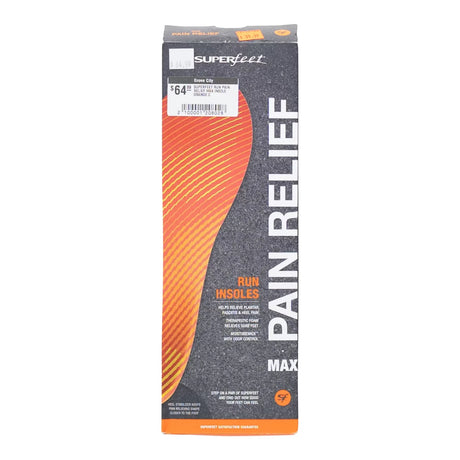 38.5Orange