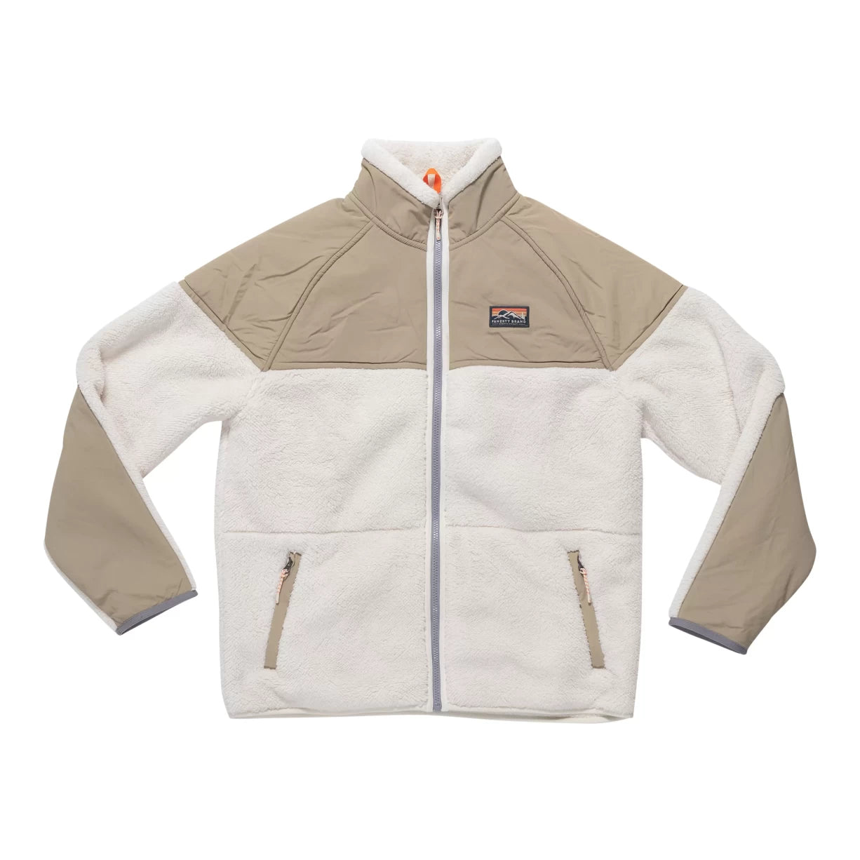 LargeWhite
