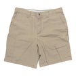 36"Khaki