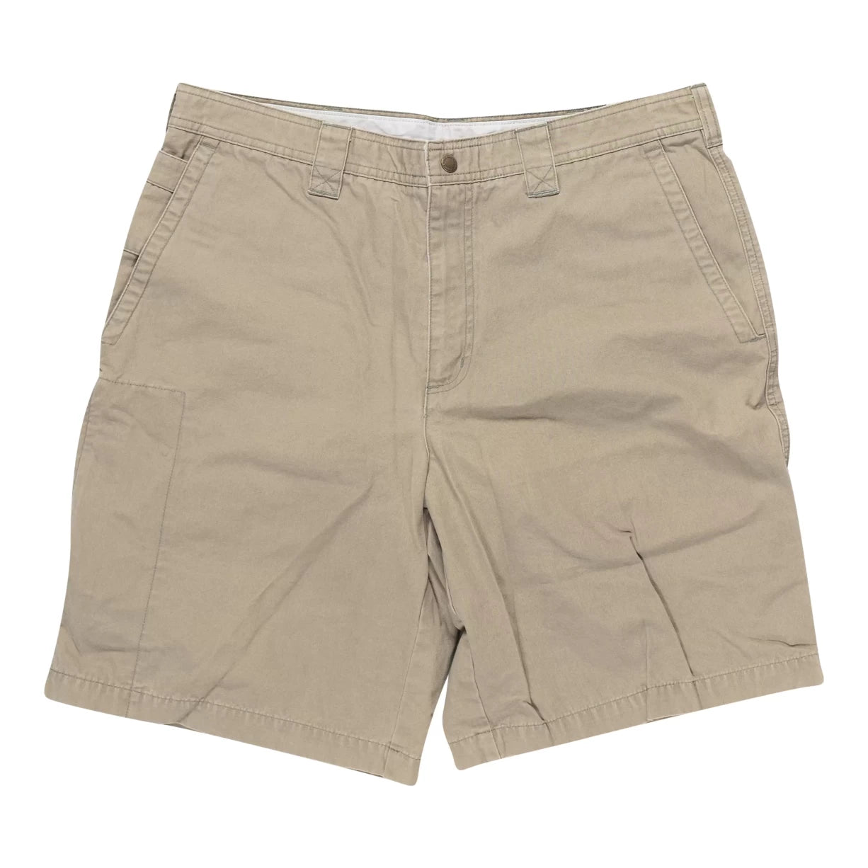 36"Khaki