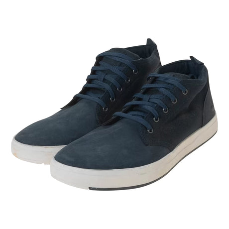 11.5Navy