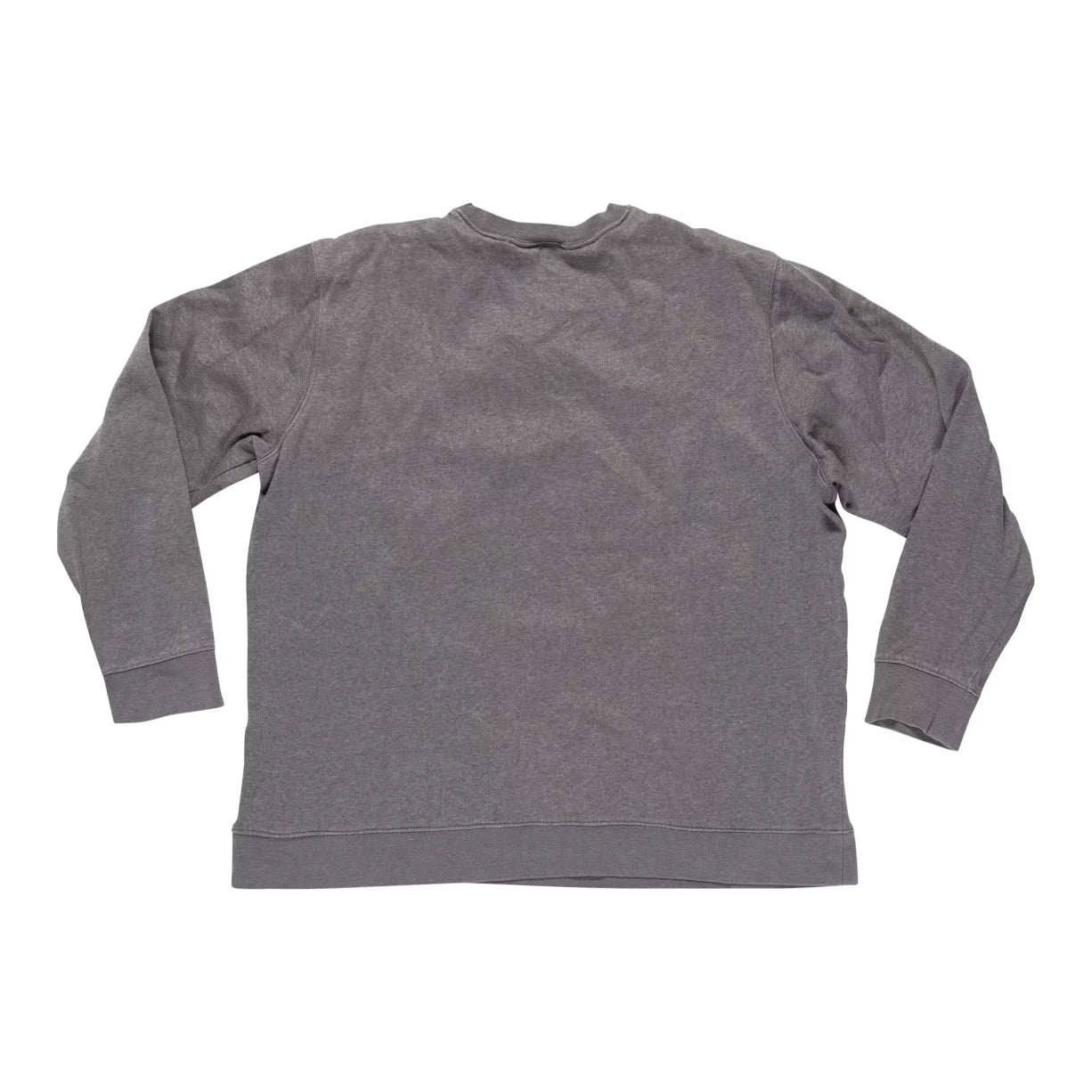XLGray