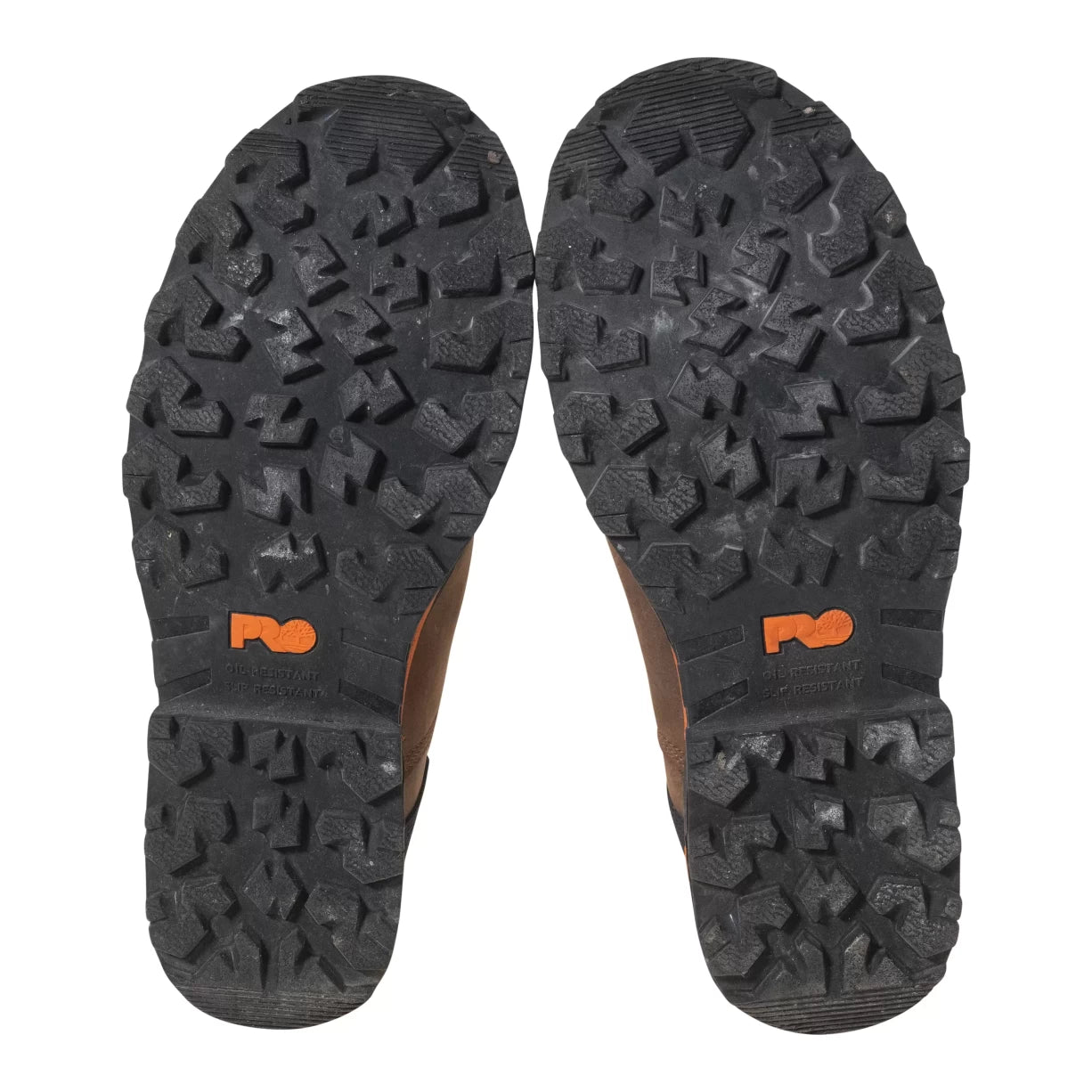 11.5WBrown