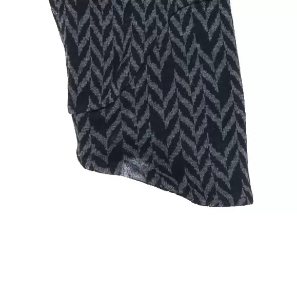 LBlack/Gray