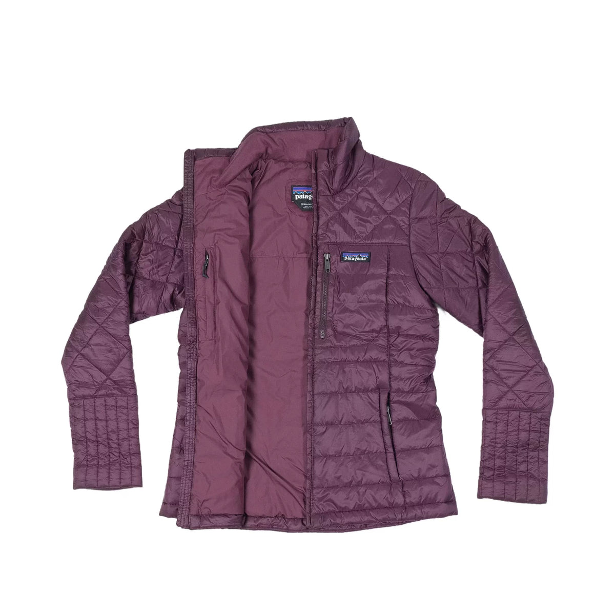 SPurple