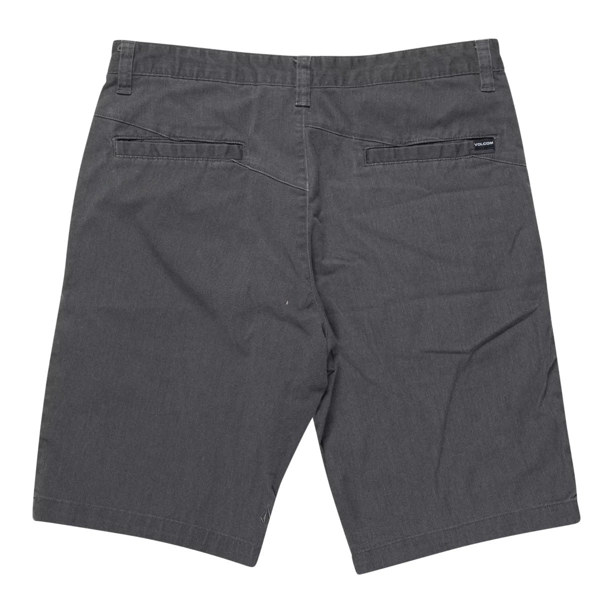 34Grey