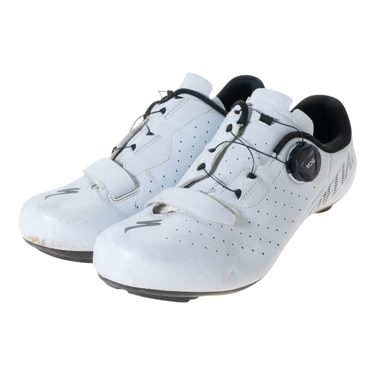 43.0White