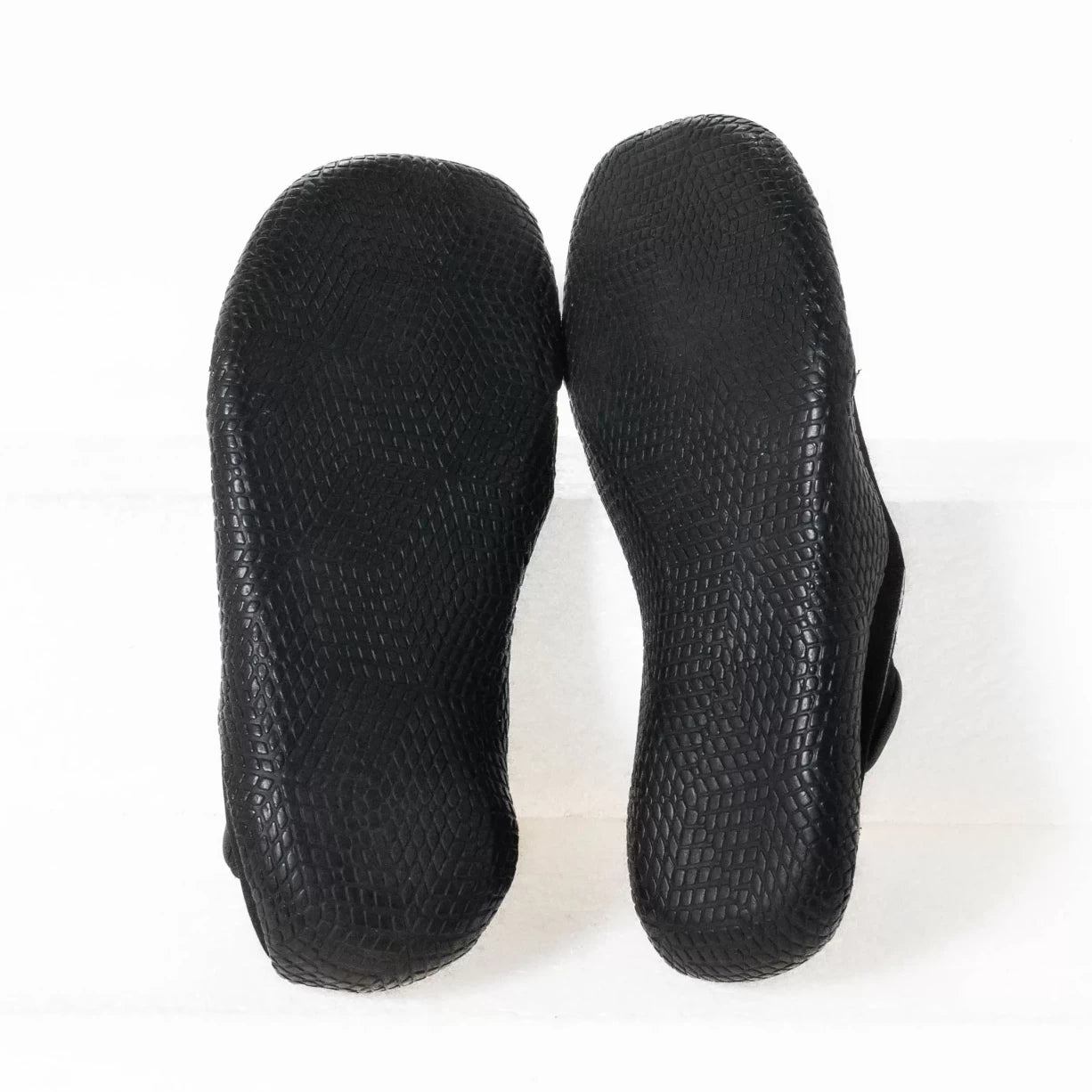 7Black