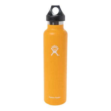 24 fl. oz.Yellow