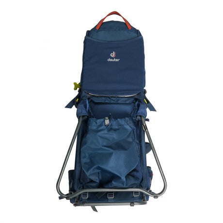12 LNavy Blue