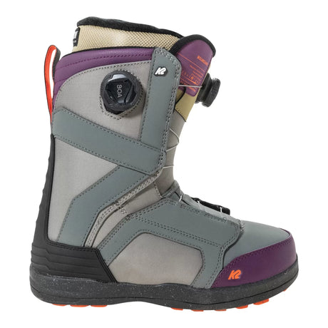 10Gray