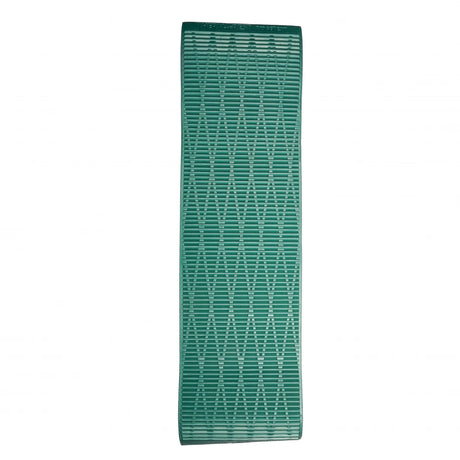 RegularGreen