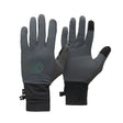 MCarbon