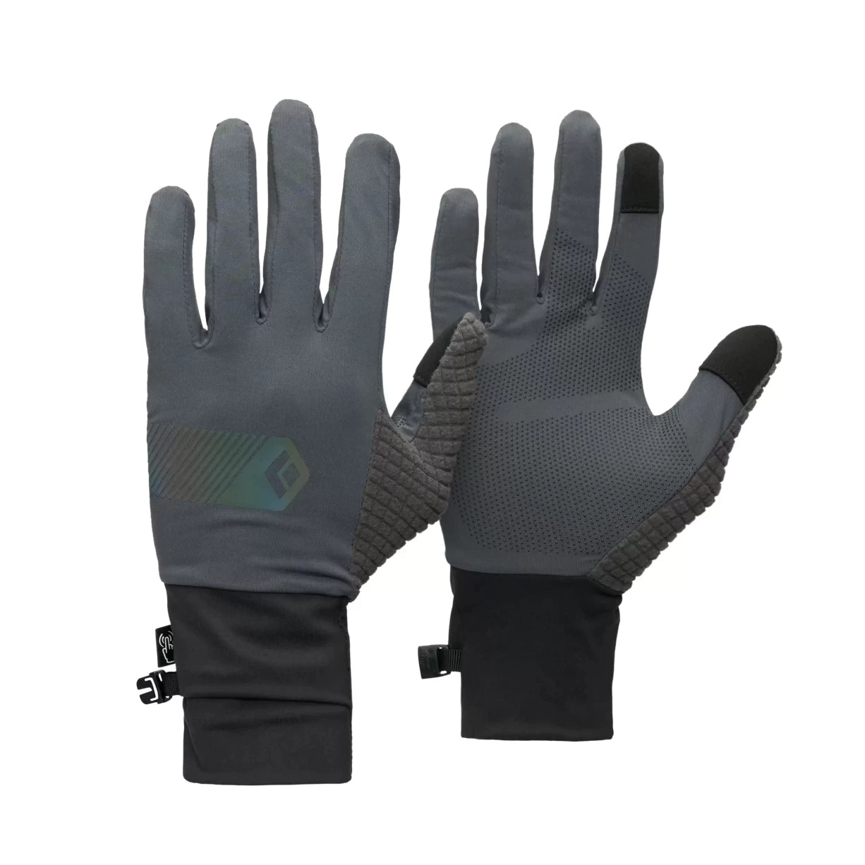 MCarbon