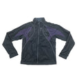 SBlack/Purple