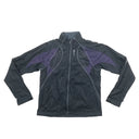 SBlack/Purple