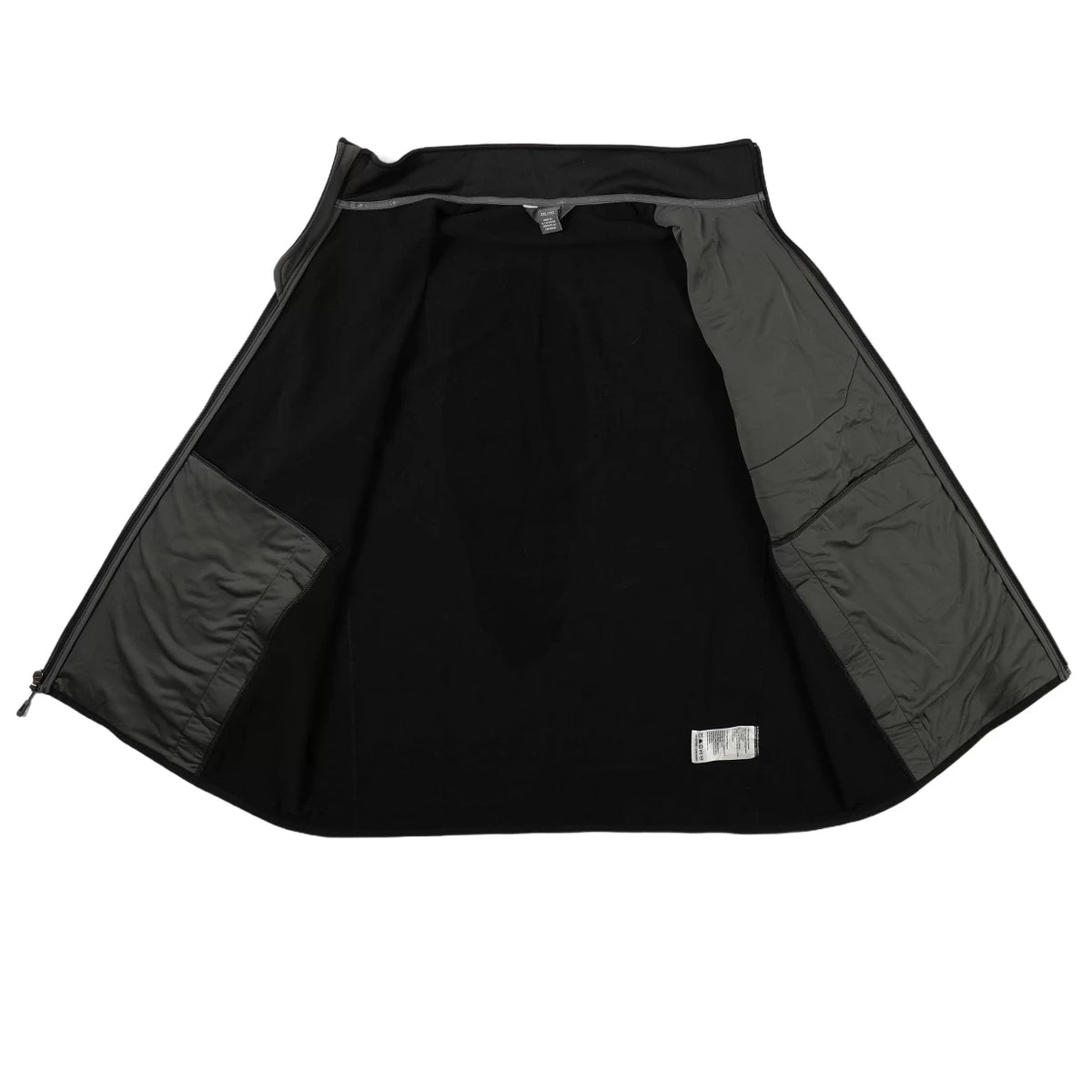 XXLBlack