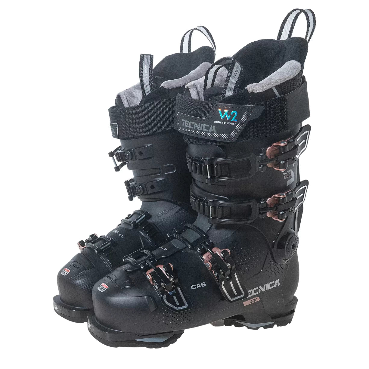 24.5Black