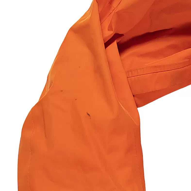 SOrange