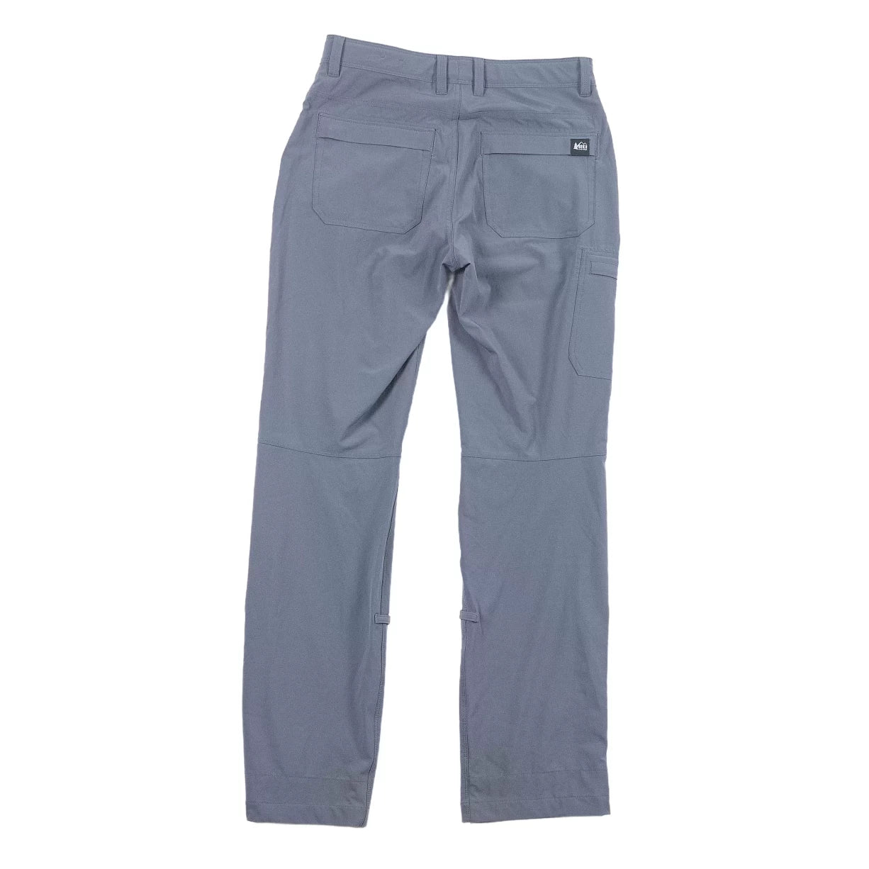 4Grey