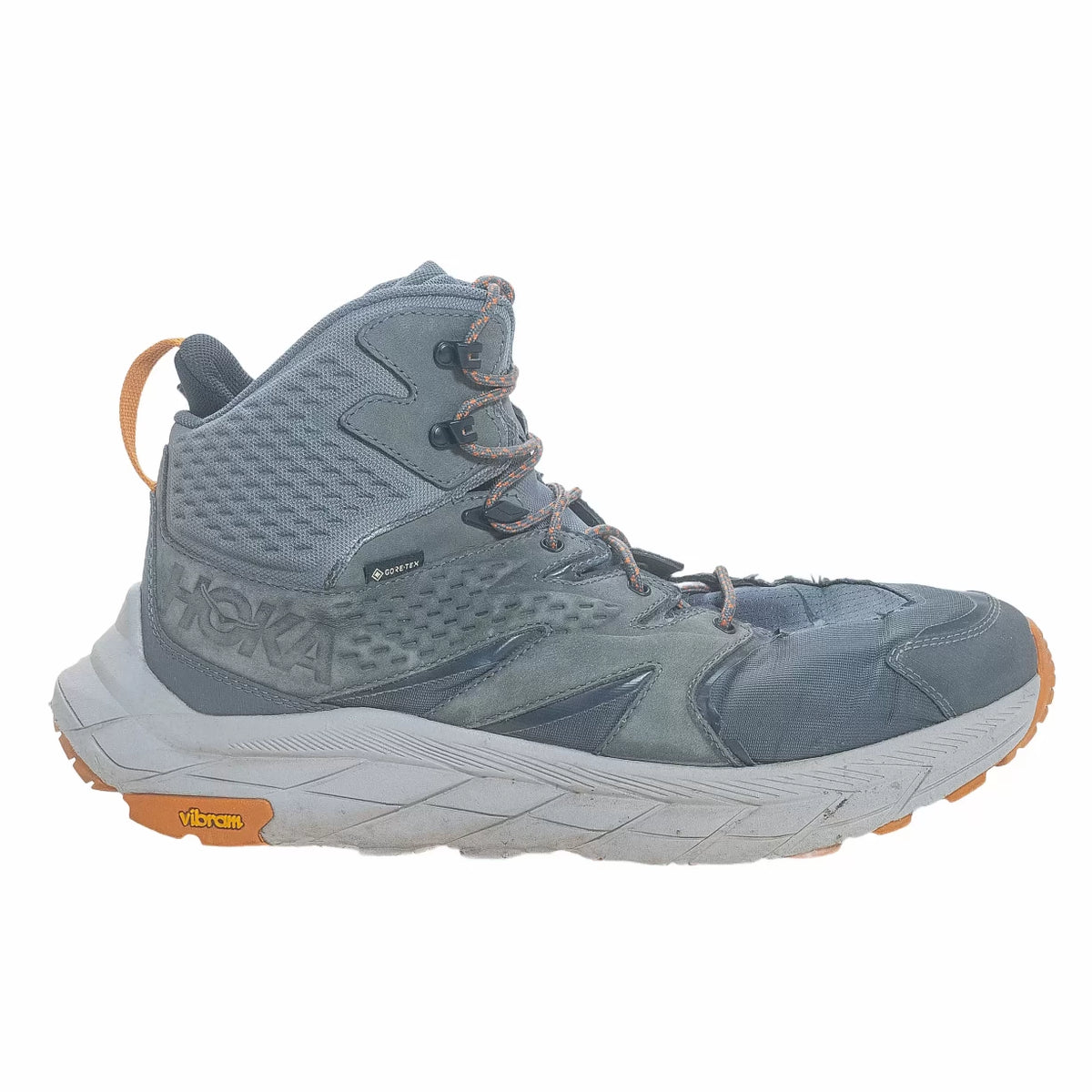 12Gray