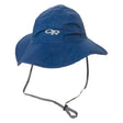 XLBlue