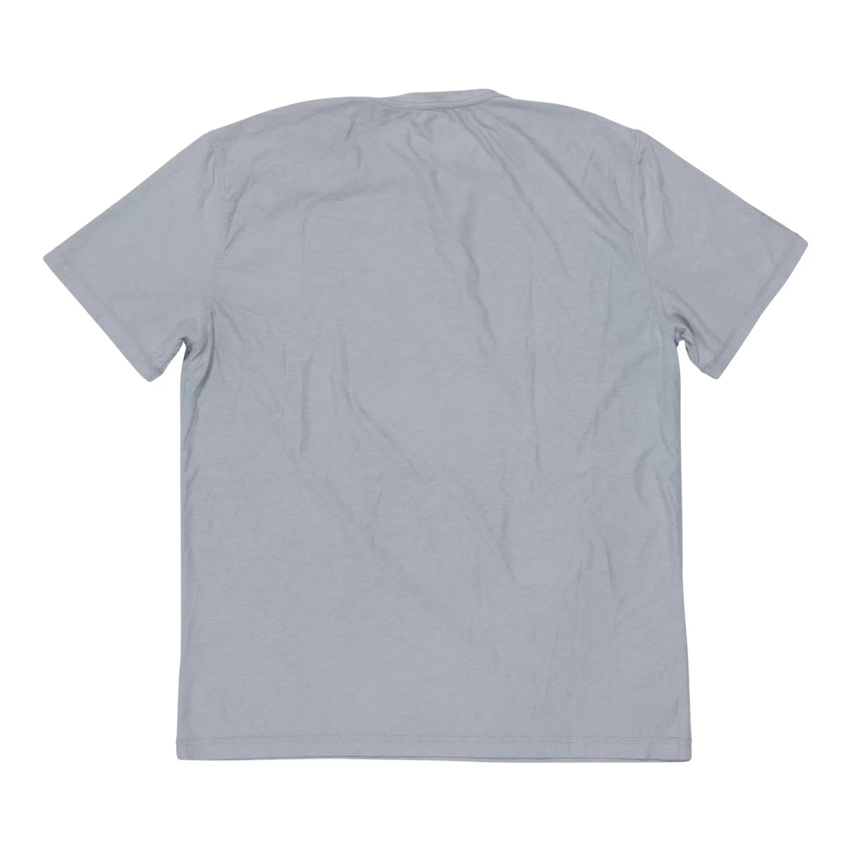 XLGrey