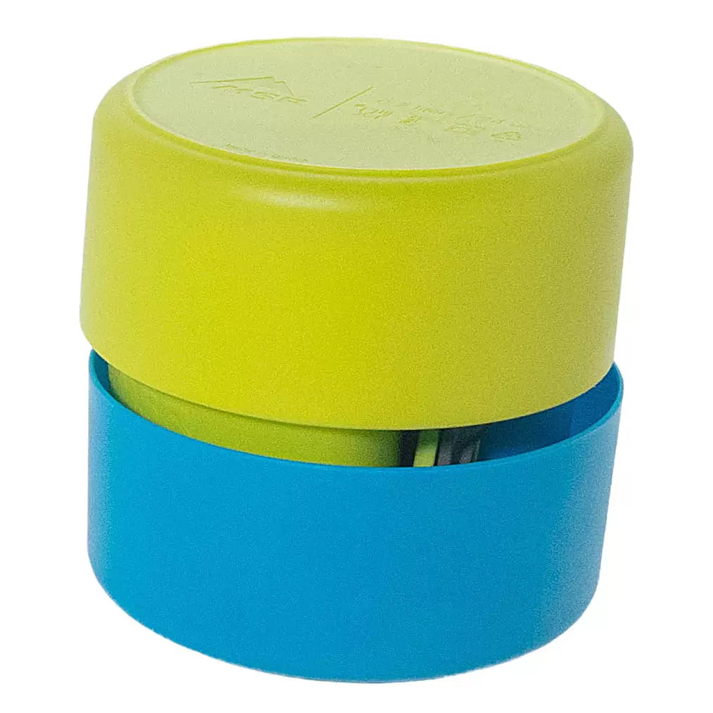 2 PersonBlue/Green