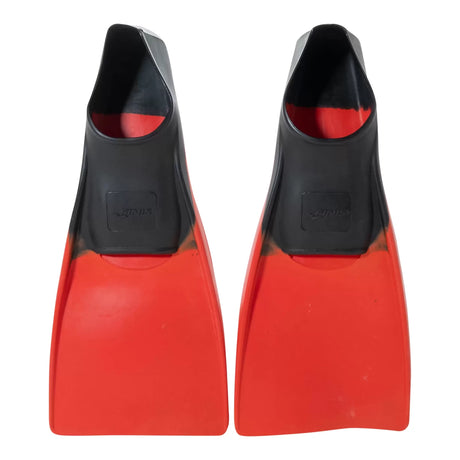 One SizeBlack / Red