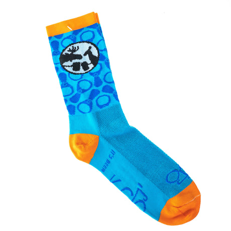 LBlue/Orange