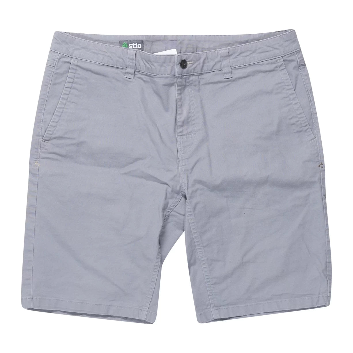 38Grey
