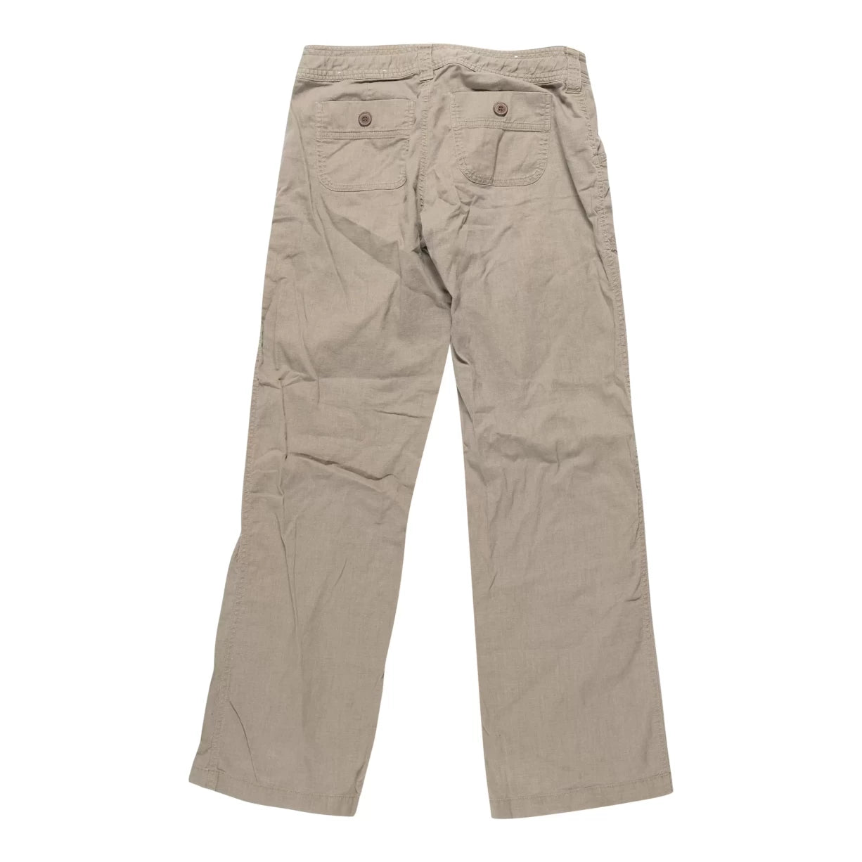 8Olive Brown