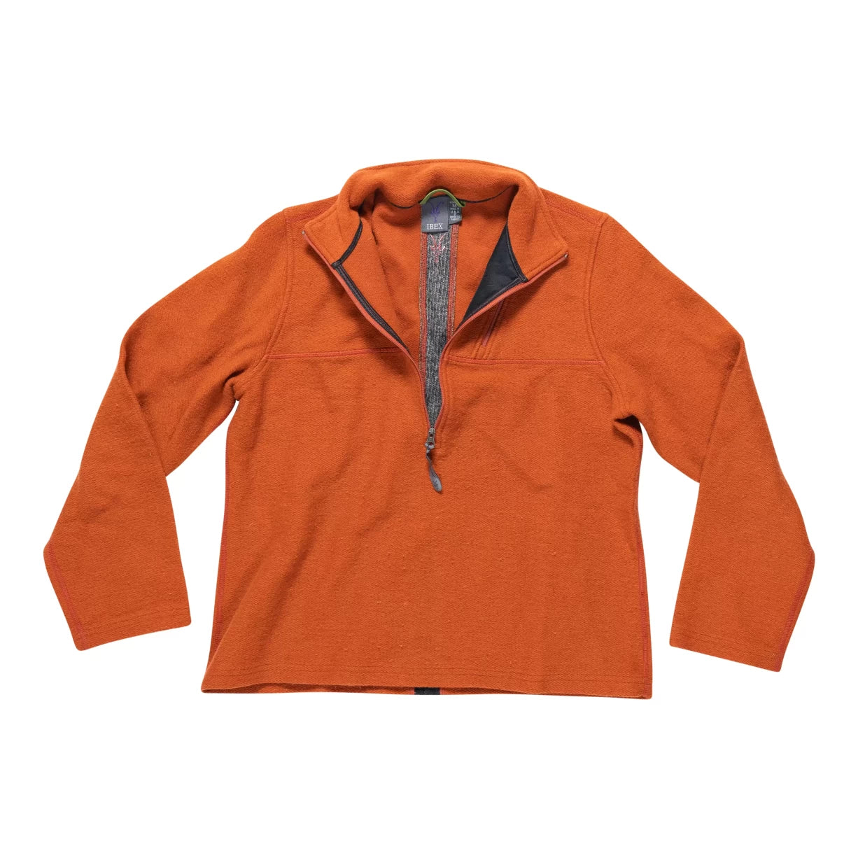 MOrange