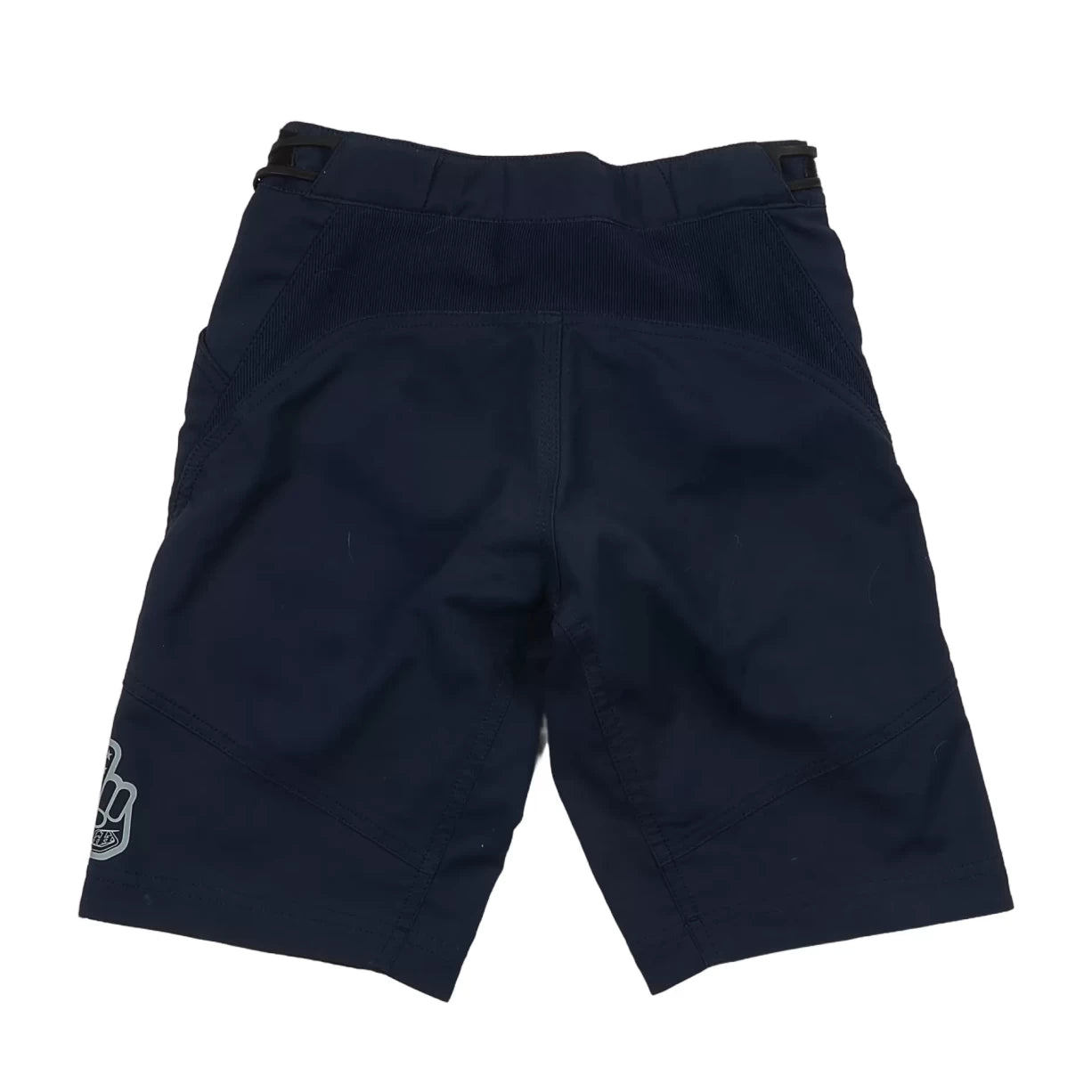 24Navy