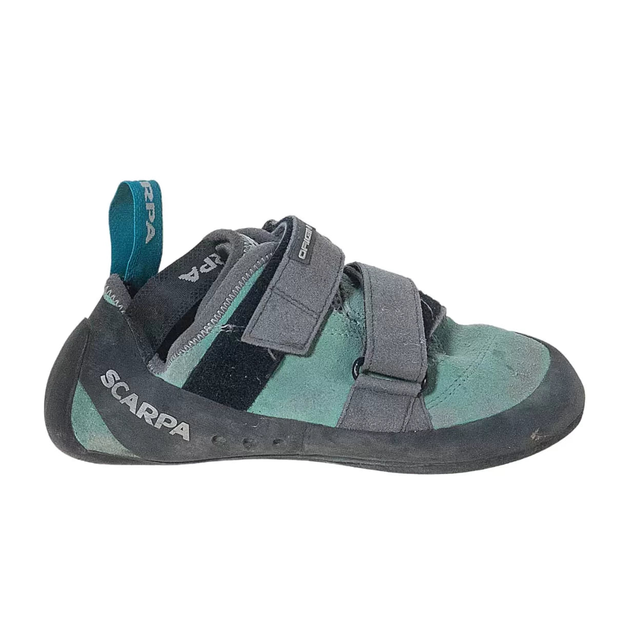 36.0Teal