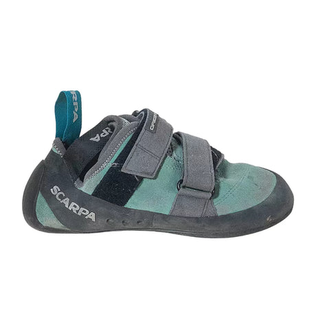 36.0Teal
