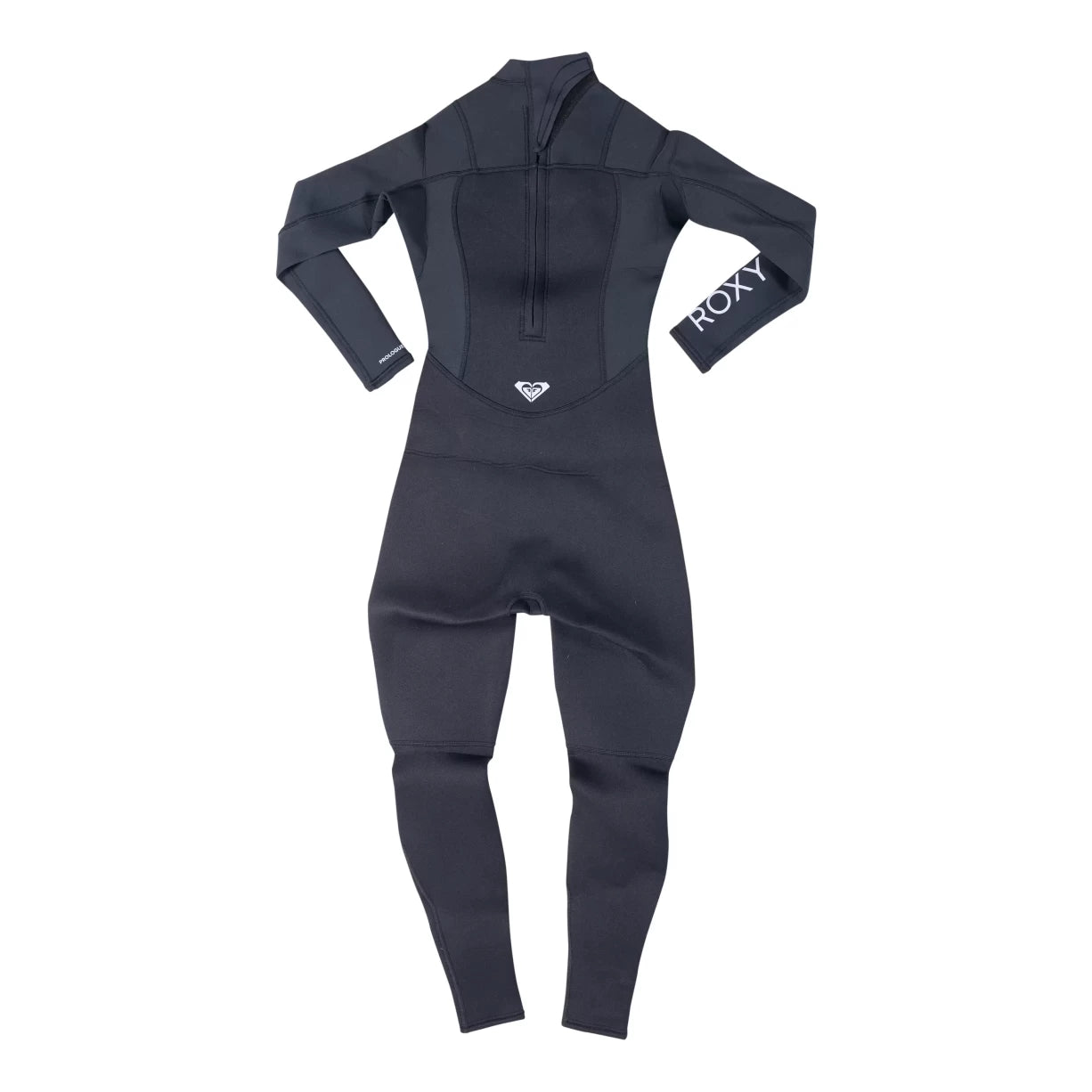 4Black