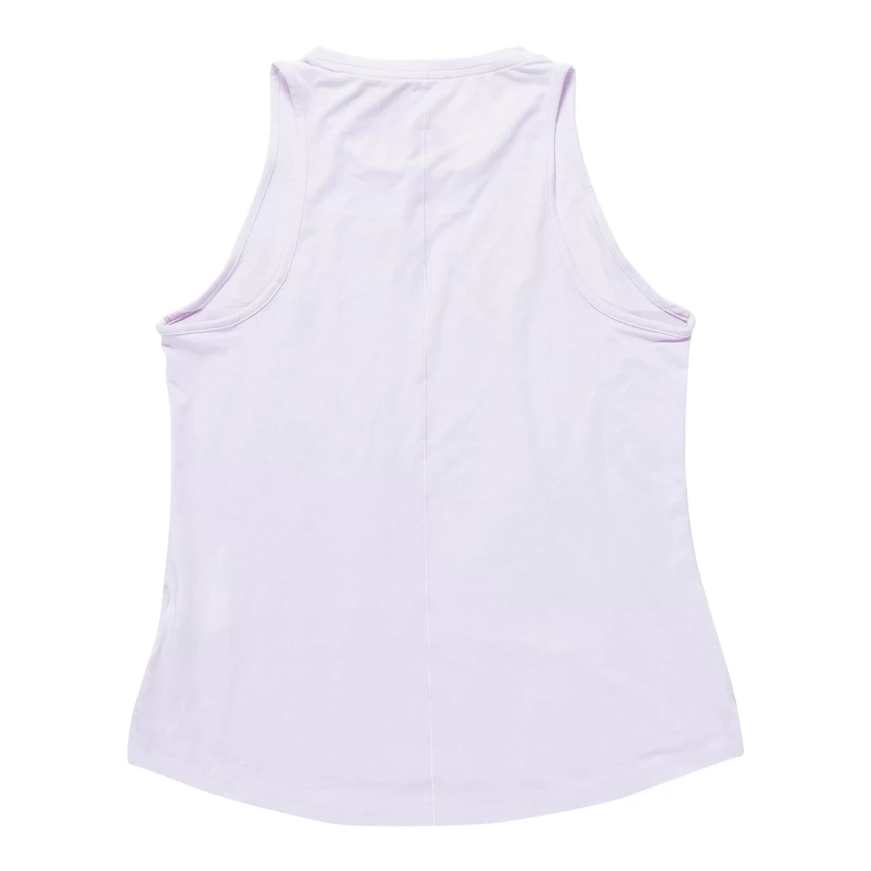 MPurple