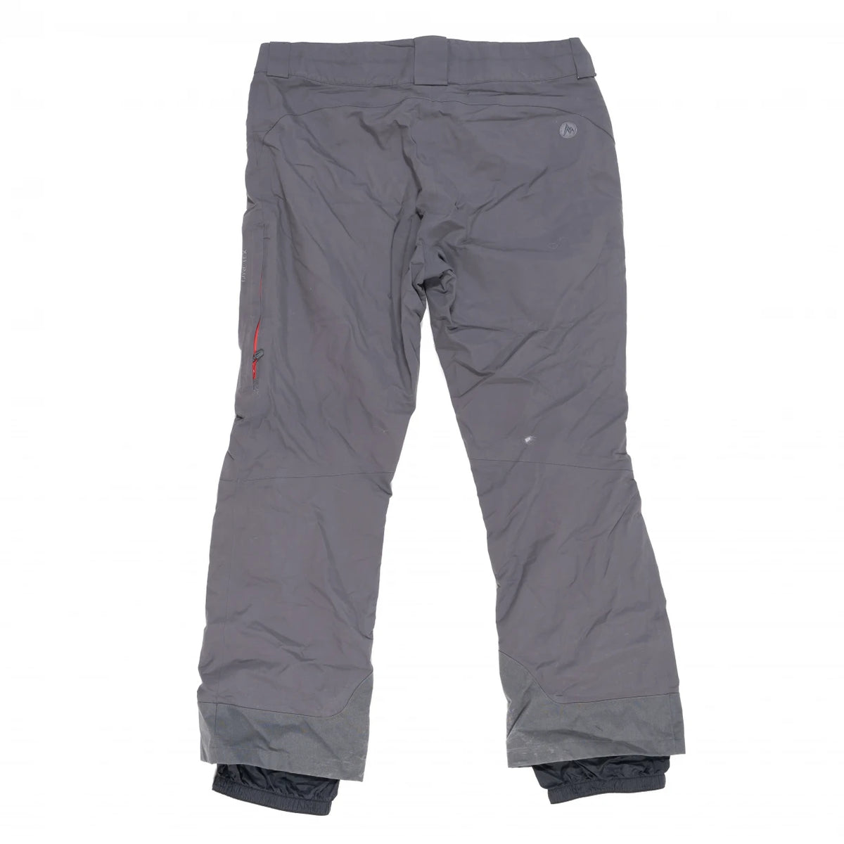 12Grey