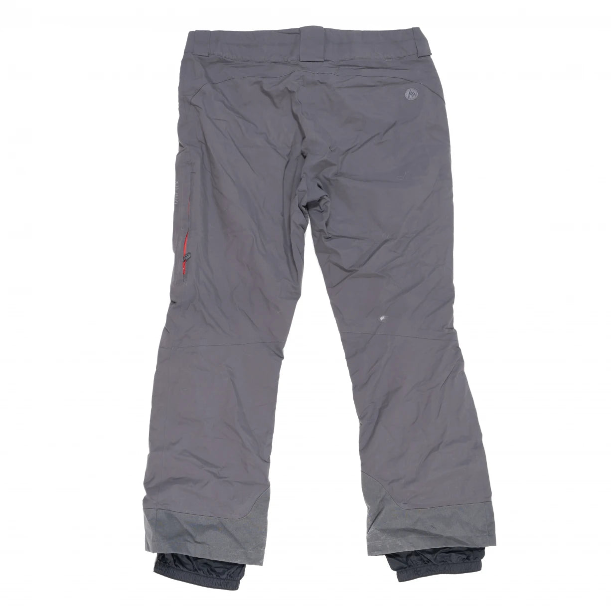12Grey